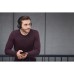 Наушники Jabra Evolve 2 65 MS Stereo Black (26599-999-999)
