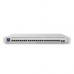 Коммутатор сетевой Ubiquiti USW-Enterprise-24-PoE
