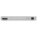 Коммутатор сетевой Ubiquiti USW-Enterprise-24-PoE