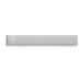 Коммутатор сетевой Ubiquiti USW-Enterprise-24-PoE