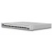 Коммутатор сетевой Ubiquiti USW-Enterprise-24-PoE