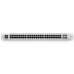 Коммутатор сетевой Ubiquiti USW-ENTERPRISE-48-POE
