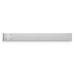 Коммутатор сетевой Ubiquiti USW-ENTERPRISE-48-POE