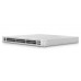 Коммутатор сетевой Ubiquiti USW-ENTERPRISE-48-POE