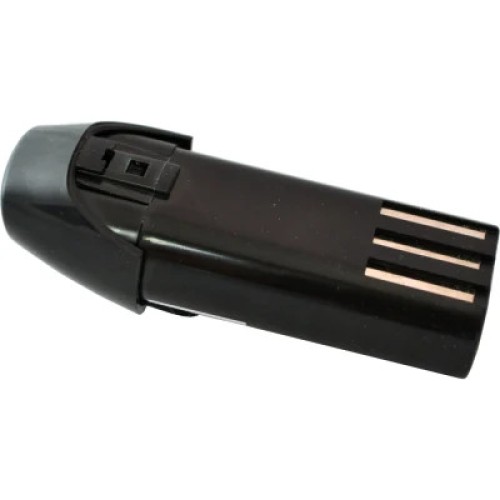 Машинка для стрижки Grunhelm GHC902
