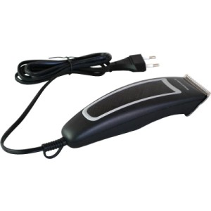 Машинка для стрижки Grunhelm GHC930