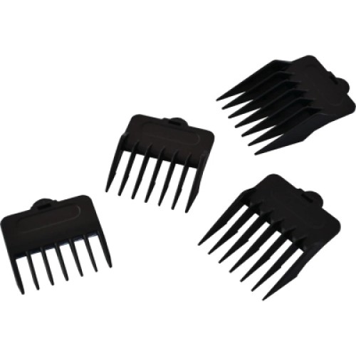 Машинка для стрижки Grunhelm GHC930