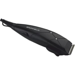 Машинка для стрижки Grunhelm GHC940