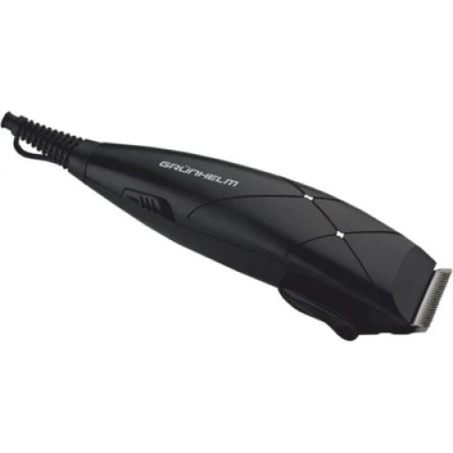 Машинка для стрижки Grunhelm GHC940