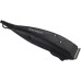 Машинка для стрижки Grunhelm GHC940