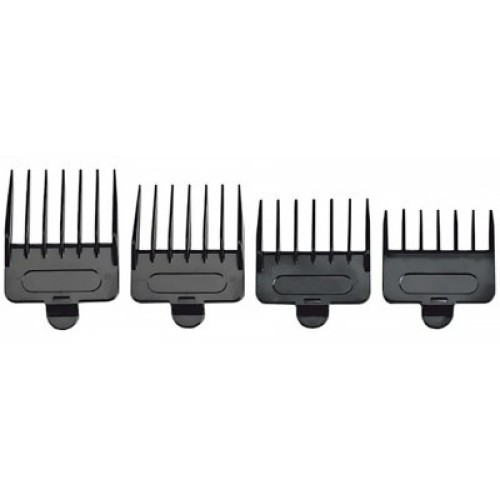 Машинка для стрижки Grunhelm GHC940