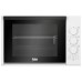 Электропечь Beko BMF30W