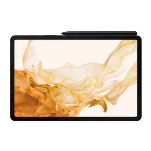 Планшет Samsung Galaxy Tab S8 8/128GB 5G Graphite (SM-X706BZAASEK) Планшет Samsung Galaxy Tab S8 8/128GB 5G Graphite (SM-X706BZAASEK)