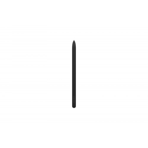 Планшет Samsung Galaxy Tab S8+ 8/128GB 5G Dark Grey (SM-X806BZAASEK)