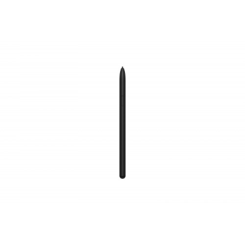Планшет Samsung Galaxy Tab S8+ 8/128GB 5G Dark Grey (SM-X806BZAASEK)