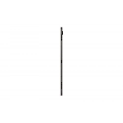 Планшет Samsung Galaxy Tab S8 Ultra 12/256GB 5G Dark Grey (SM-X906BZAESEK)
