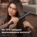 Выпрямитель для волос Philips BHS510/00