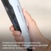 Выпрямитель для волос Philips BHS520/00