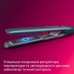 Выпрямитель для волос Philips BHS732/00