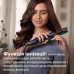 Выпрямитель для волос Philips BHS732/00