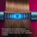 Выпрямитель для волос Philips BHS732/00