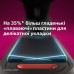 Выпрямитель для волос Philips BHS732/00