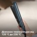 Выпрямитель для волос Philips BHS732/00