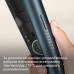 Выпрямитель для волос Philips BHS732/00