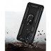 Чехол для мобильного телефона BeCover Samsung Galaxy M52 SM-M526 Black (707116)