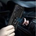 Чехол для мобильного телефона BeCover Samsung Galaxy M52 SM-M526 Black (707116)