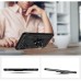 Чехол для мобильного телефона BeCover Samsung Galaxy M52 SM-M526 Black (707116)