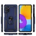 Чехол для мобильного телефона BeCover Samsung Galaxy M52 SM-M526 Blue (707117)