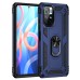 Чехол для мобильного телефона BeCover Poco M4 Pro 5G / Redmi Note 11T 5G Blue (707121)