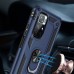 Чехол для мобильного телефона BeCover Poco M4 Pro 5G / Redmi Note 11T 5G Blue (707121)