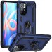Чехол для мобильного телефона BeCover Poco M4 Pro 5G / Redmi Note 11T 5G Blue (707121)