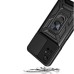 Чехол для мобильного телефона BeCover Poco M4 Pro 5G / Redmi Note 11T 5G Black (707120)