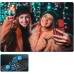 Чехол для мобильного телефона BeCover Poco M4 Pro 5G / Redmi Note 11T 5G Red (707122)