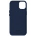 Чехол для мобильного телефона Armorstandart ICON2 Case Apple iPhone 13 Abyss Blue (ARM60477)