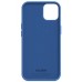 Чехол для мобильного телефона Armorstandart ICON2 Case Apple iPhone 13 Blue Jay (ARM60476)