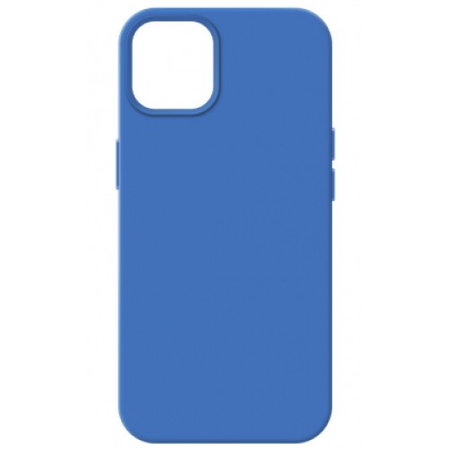 Чехол для мобильного телефона Armorstandart ICON2 Case Apple iPhone 13 Blue Jay (ARM60476)