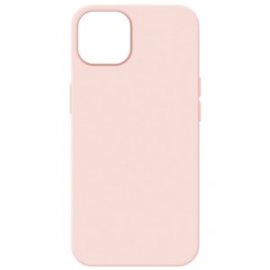 Чохол до мобільного телефона Armorstandart ICON2 Case Apple iPhone 13 Chalk Pink (ARM60602)
