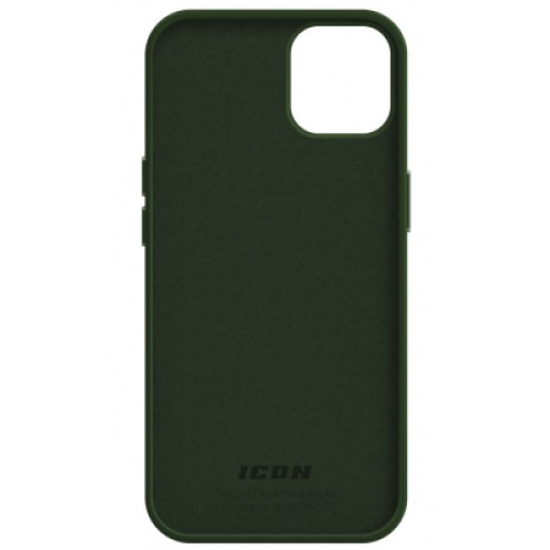Чехол для мобильного телефона Armorstandart ICON2 Case Apple iPhone 13 Clover (ARM60484)