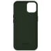 Чехол для мобильного телефона Armorstandart ICON2 Case Apple iPhone 13 Clover (ARM60484)