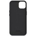 Чехол для мобильного телефона Armorstandart ICON2 Case Apple iPhone 13 Midnight (ARM60600)