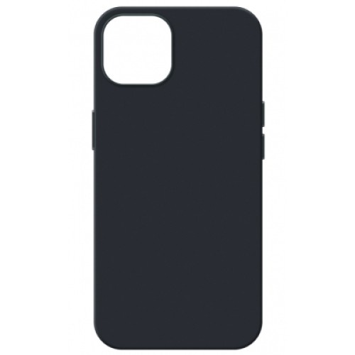 Чехол для мобильного телефона Armorstandart ICON2 Case Apple iPhone 13 Midnight (ARM60600)