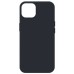Чехол для мобильного телефона Armorstandart ICON2 Case Apple iPhone 13 Midnight (ARM60600)