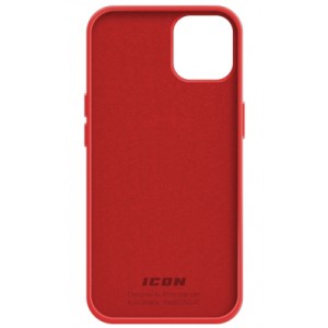Чохол до мобільного телефона Armorstandart ICON2 Case Apple iPhone 13 Pink Pomelo (ARM60478)