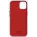 Чехол для мобильного телефона Armorstandart ICON2 Case Apple iPhone 13 Pink Pomelo (ARM60478)