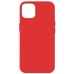 Чехол для мобильного телефона Armorstandart ICON2 Case Apple iPhone 13 Pink Pomelo (ARM60478)