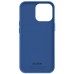 Чехол для мобильного телефона Armorstandart ICON2 Case Apple iPhone 13 Pro Blue Jay (ARM60486)
